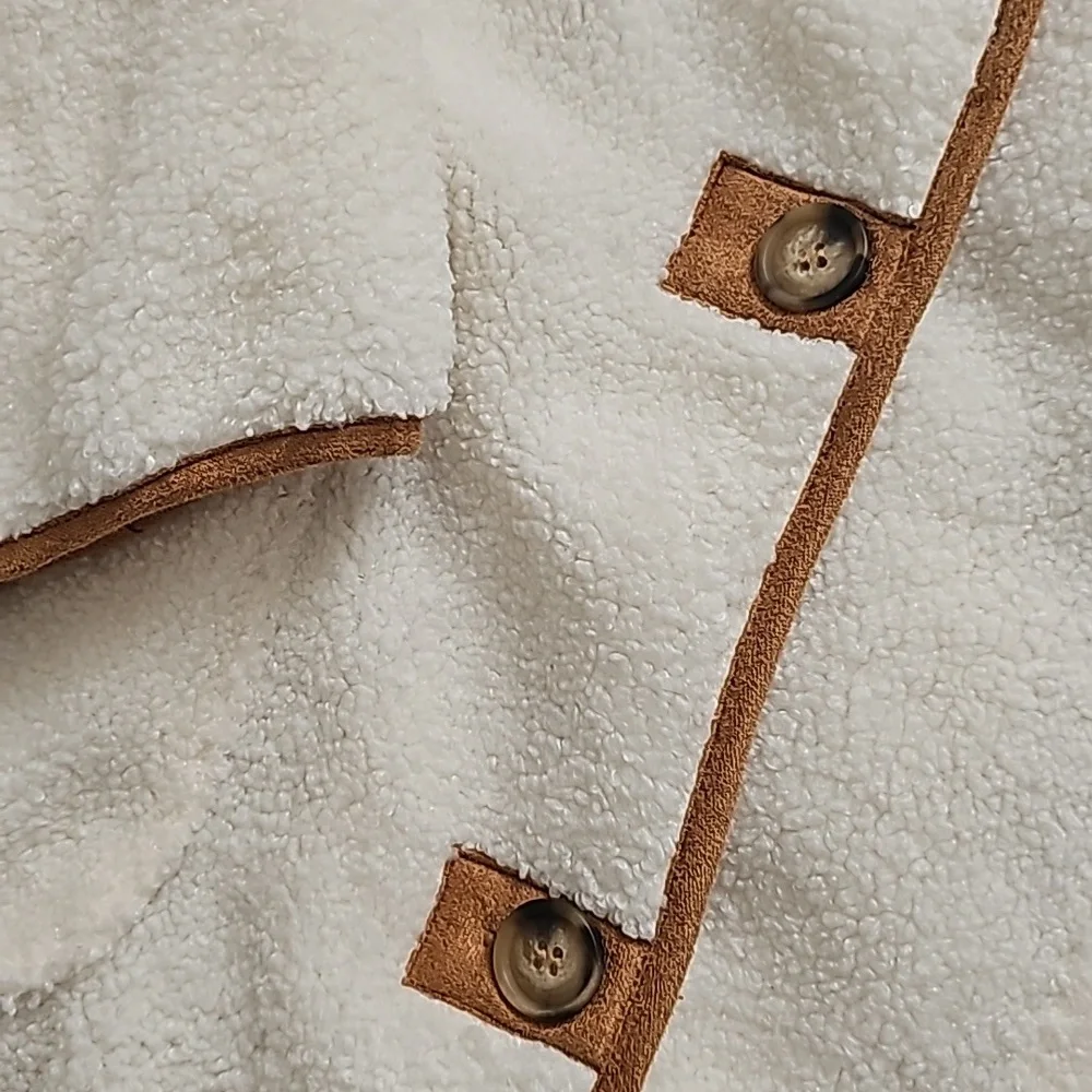 Jacket - Picture 2 of 6